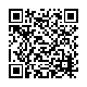 Scan Qr Code Scan Qr Code