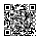 Scan Qr Code