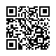 Scan Qr Code