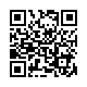 Scan Qr Code
