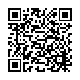 Scan Qr Code Scan Qr Code