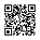 Scan Qr Code