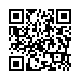 Scan Qr Code Scan Qr Code