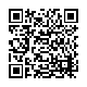 Scan Qr Code