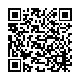 Scan Qr Code Scan Qr Code