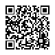 Scan Qr Code Scan Qr Code