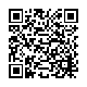 Scan Qr Code Scan Qr Code