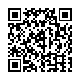 Scan Qr Code Scan Qr Code