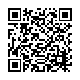 Scan Qr Code Scan Qr Code