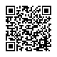 Scan Qr Code