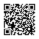 Scan Qr Code Scan Qr Code