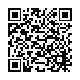 Scan Qr Code