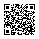 Scan Qr Code Scan Qr Code