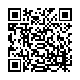 Scan Qr Code Scan Qr Code