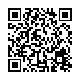 Scan Qr Code