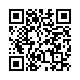 Scan Qr Code