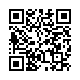 Scan Qr Code