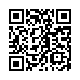 Scan Qr Code