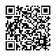 Scan Qr Code