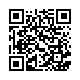 Scan Qr Code