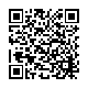 Scan Qr Code Scan Qr Code