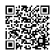 Scan Qr Code