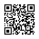 Scan Qr Code Scan Qr Code