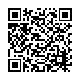 Scan Qr Code Scan Qr Code