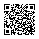 Scan Qr Code Scan Qr Code