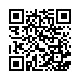 Scan Qr Code