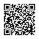 Scan Qr Code Scan Qr Code