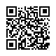 Scan Qr Code Scan Qr Code