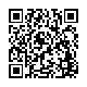 Scan Qr Code