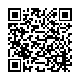 Scan Qr Code Scan Qr Code