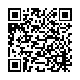Scan Qr Code Scan Qr Code