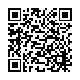 Scan Qr Code Scan Qr Code