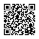 Scan Qr Code Scan Qr Code