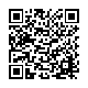 Scan Qr Code