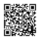 Scan Qr Code