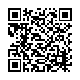 Scan Qr Code
