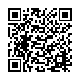 Scan Qr Code
