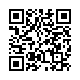 Scan Qr Code