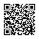 Scan Qr Code Scan Qr Code