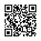 Scan Qr Code Scan Qr Code
