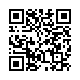 Scan Qr Code