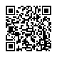 Scan Qr Code Scan Qr Code