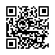 Scan Qr Code