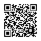 Scan Qr Code