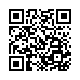 Scan Qr Code Scan Qr Code