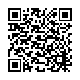 Scan Qr Code Scan Qr Code